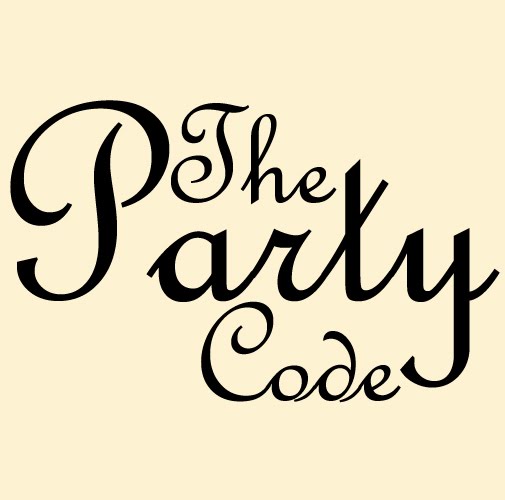 The Party Code