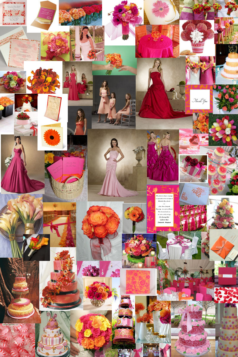 best no deposit casinos online in washington