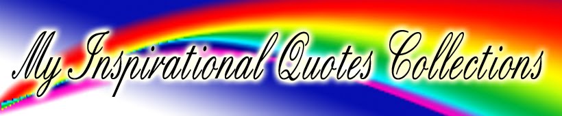 Inspirational Collections