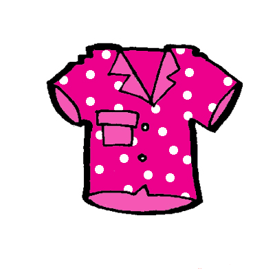 Картинка кофта для детей на прозрачном фоне для детей