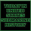 Submarine History
