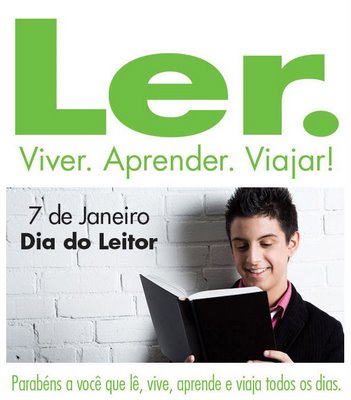 [dia_leitor2_01.jpg]