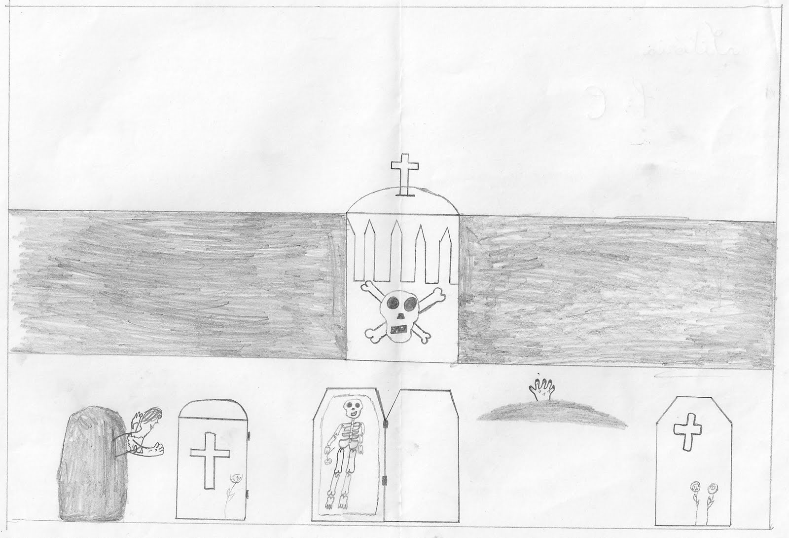 [Vitoria+Fernanda+Gomes+-+7ª+C.jpg]