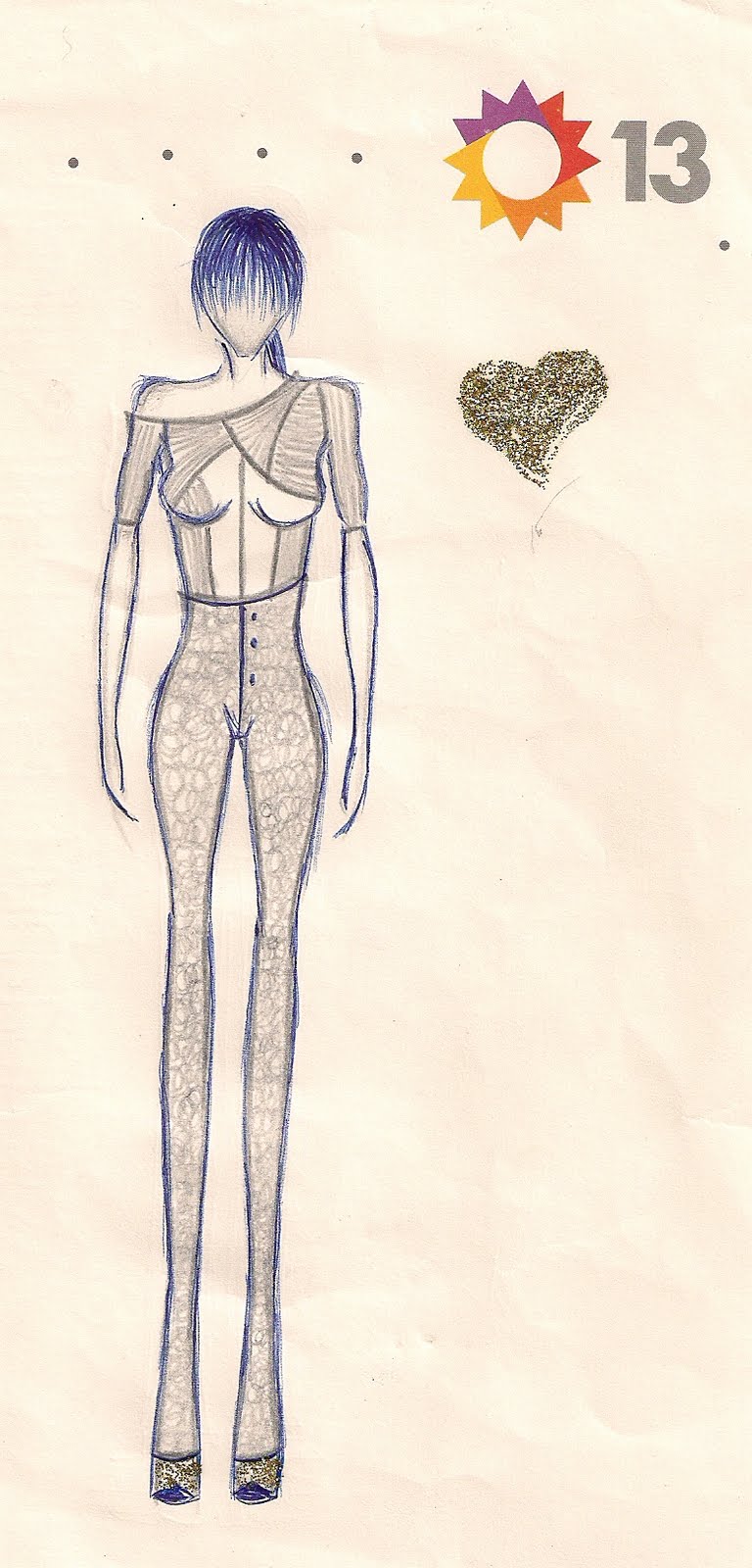 [Moda+1+-+Ana+Maria.jpg]