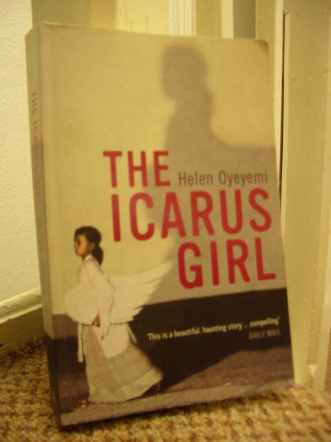 [Icarus+Girl.JPG]