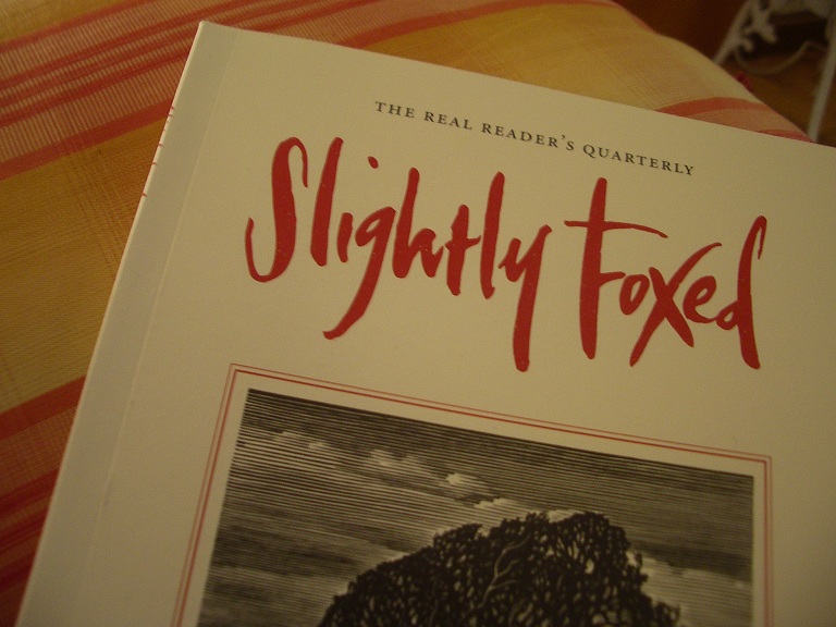 What Is A Foxed Book? | What is Foxing and How to Remove Foxing in Old ...