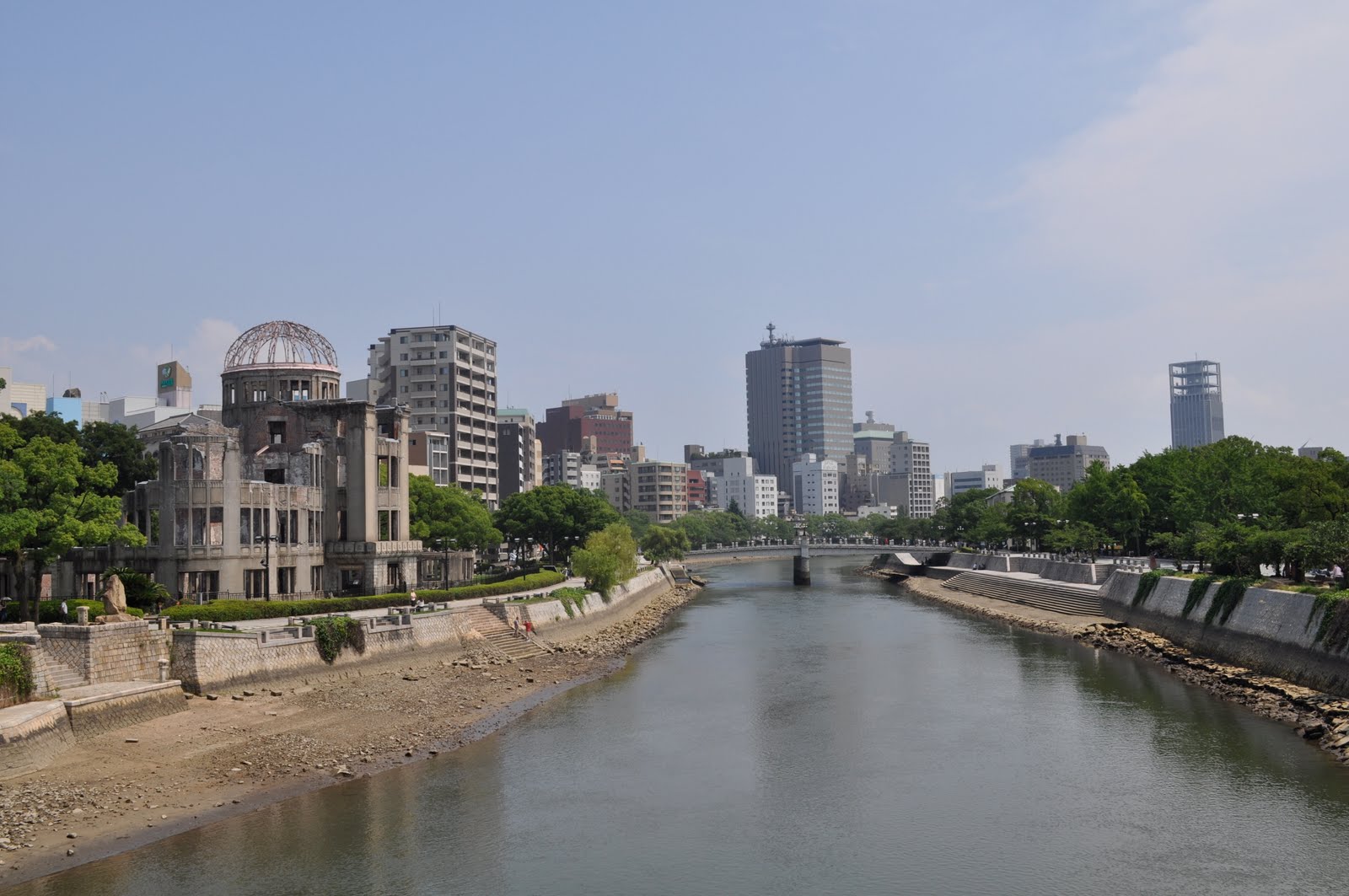 Сунджа сейчас. Хиросима (город в Японии). Хиросима и Нагасаки сейчас. Япония Хиросима сейчас. Япония Хиросима и Нагасаки сейчас.