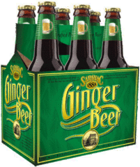 Saranac+Ginger+Beer.gif
