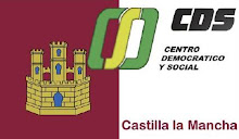 CDS - Castilla-La Mancha