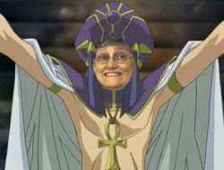 Tina Tom's Ridiculous Blogs