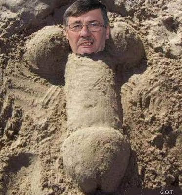 Bob_The_Sandy_Knob.jpg
