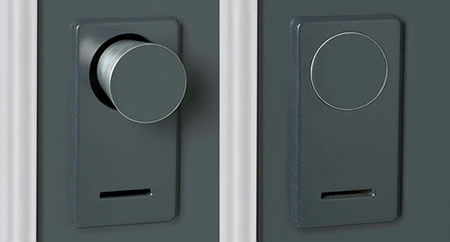 [doorknob.jpg]