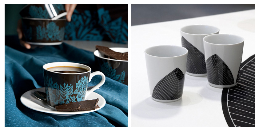 [Marimekko-2.jpg]
