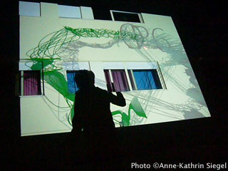 [graffonic_2.jpg]