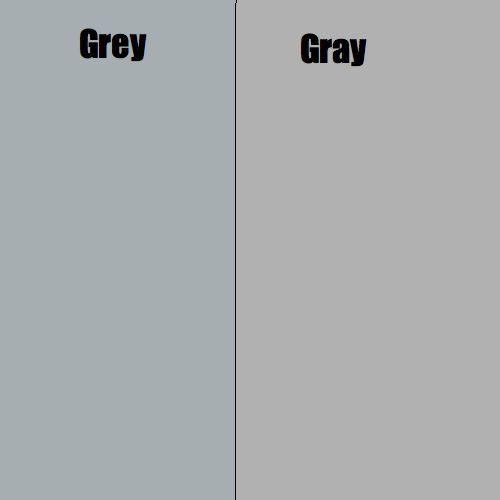 Грей соответствует. Gray Grey. Серый Grey или Gray. Gray Grey разница. Тег Grey.
