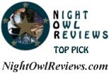 Slipping the Past/Night Owl Top Pick