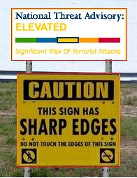 [sign-sharp-edges.jpeg]