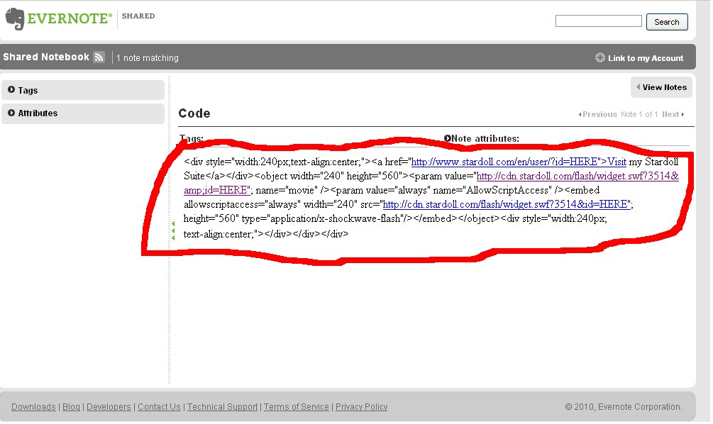How To Delete Stardoll Account