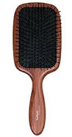 sephora+paddle+brush+v2.jpg