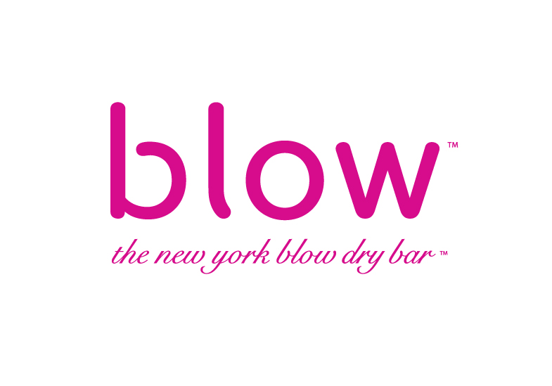 forever88 Blow Out Bar?