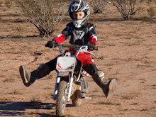 Next freestyle MotoX STAR! Started riding at 5 yrs old