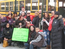 Mayor Bloomberg Protect and Preserve Public Education