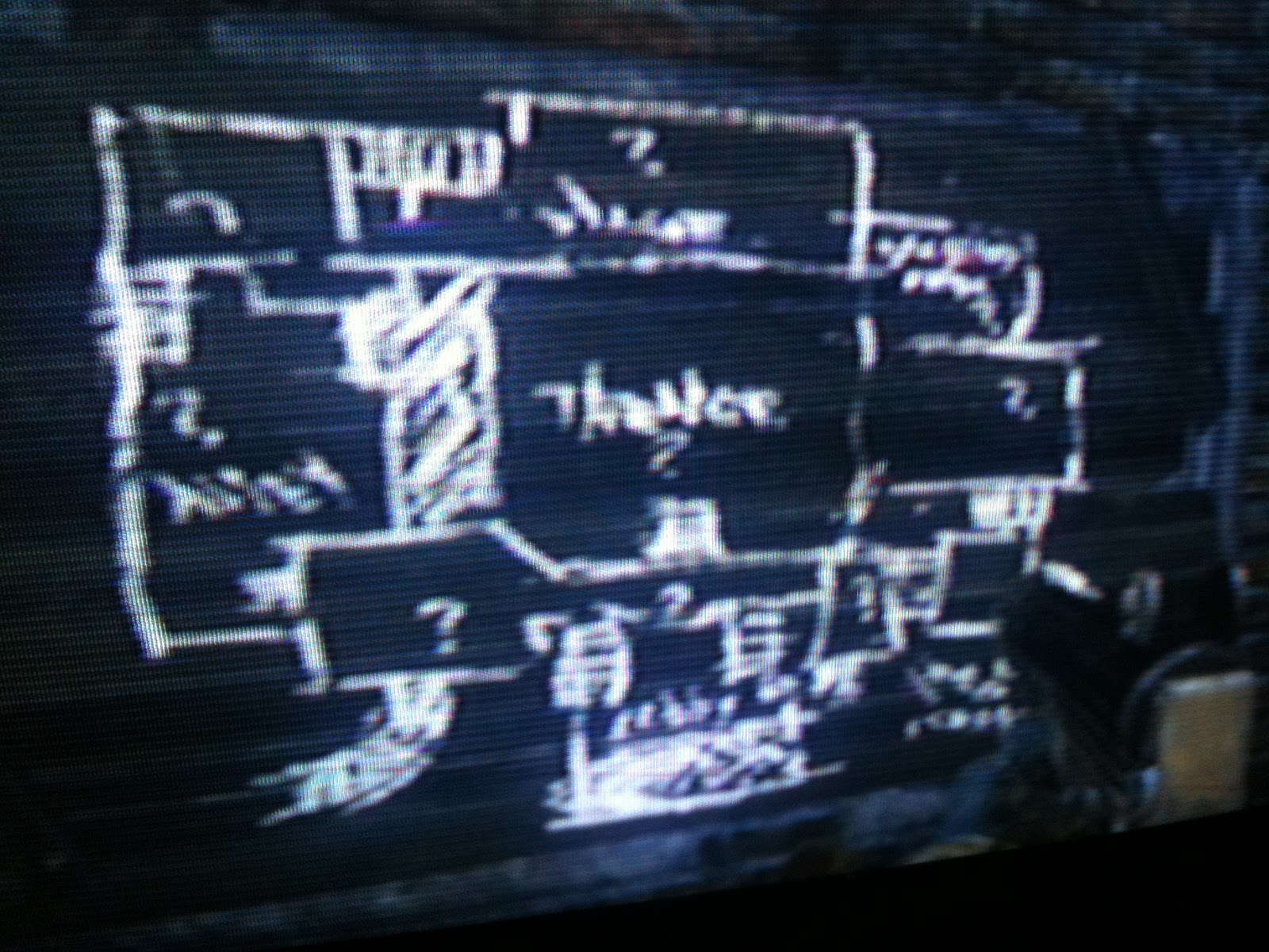 NerdBosses How to Unlock All Zombie Maps In Black Ops