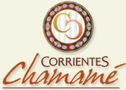 ::::: Corrientes Chamamé :::::