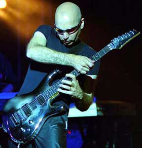 Joe+Satriani.jpg