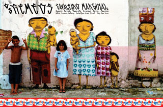 st. raphael dating site st. raphael dating site