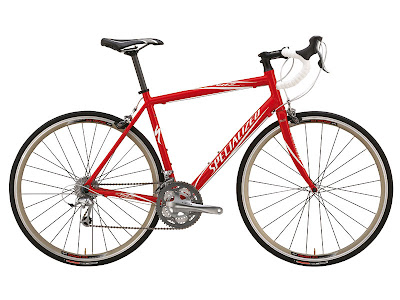 Frank-103: De jacht op de fiets, deel 1