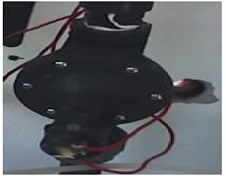 SOFTWARE AUTOGRONOMO LA GRANJA ESPINAL