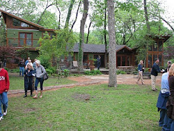 coop prairie garden
