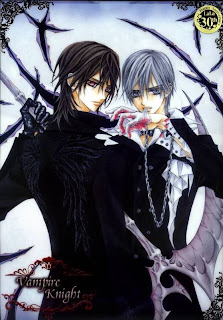 http://1.bp.blogspot.com/_h8t8PirHZ_Q/S0BGa5FvdYI/AAAAAAAAAHI/XSgHmRSaR7w/s320/Vampire-Knight.jpg
