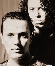 Tears for Fears