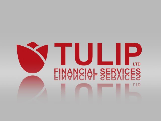 Tulip Financial Services