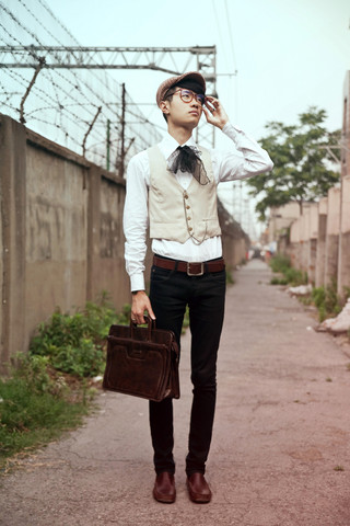 QUE ME PONGO: QUE ME PONGO