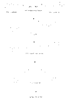synthesis-of-beta-carotene-by-basf-and-roche-synthesis-chemistry-zone