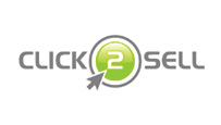 Earn Money From Your Blog or Website by Promoting Click2Sell Products