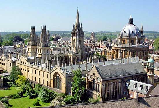 OxfordUniversity2.jpg