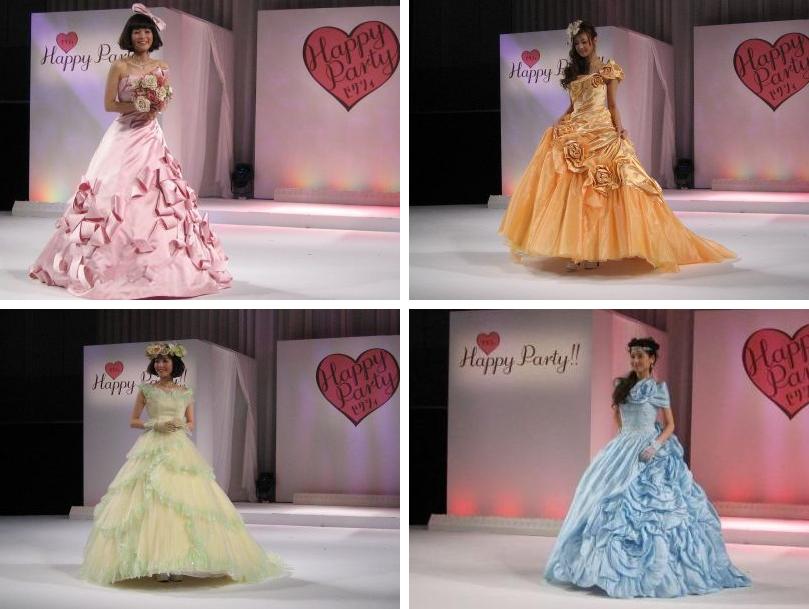 [Wedding+Dress+Show++2.jpg]