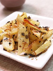 [tea_leaves_baked_potatoes.jpg]