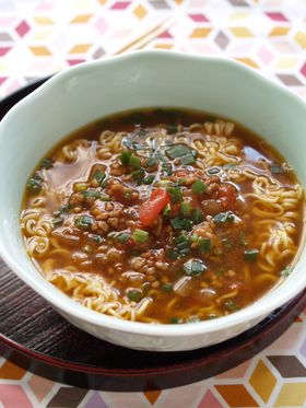 [Balsamic+Tomato+Ramen.jpg]