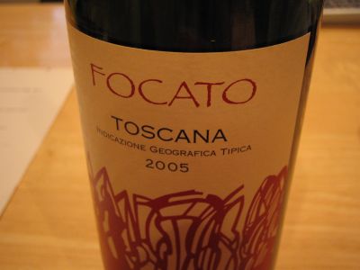 [FOCATO.jpg]
