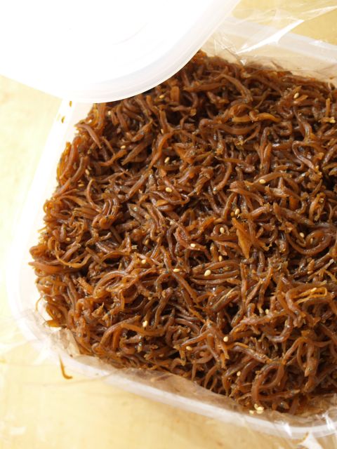 [100307-Ikanago.jpg]