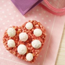 [Lovely+Dots+Crunch.jpg]