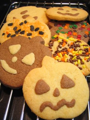 [HalloweenCookies.jpg]