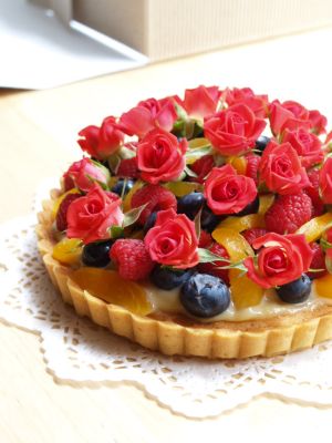 [060618-ThankYou.jpg]