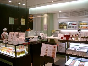 [Hotel+de+Suzuki+Fruit.jpg]