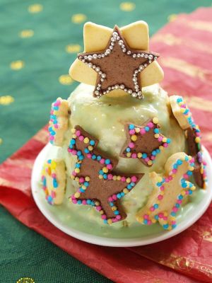 [081114-JingleBell.jpg]